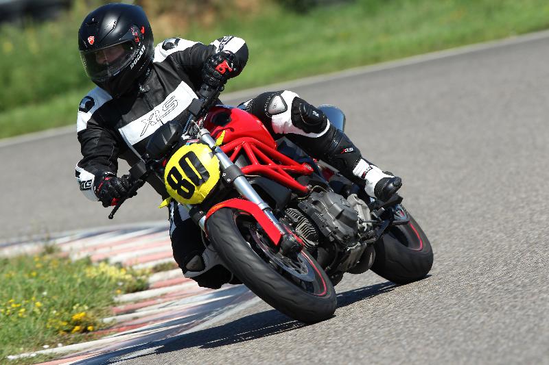 /Archiv-2019/60 18.08.2019 Plüss Moto Sport  ADR/80